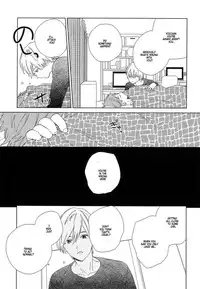[Tamekou] Natsume-kun wa Nan Demo Shitteru [English] [Kujiki]