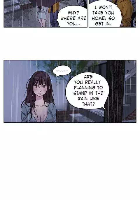 Atonement Camp Ch.1-46