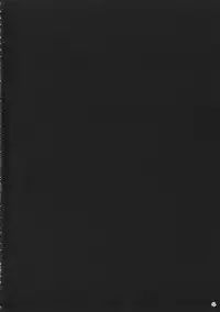 (Reitaisai 12) [Yashiya (YASSY)] SakuFla (Touhou Project)