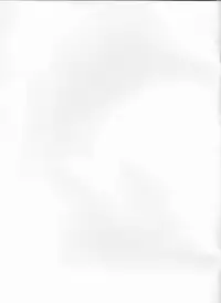 [Furikake. (Noritama)] Kawaii wa Seigi! (Daiya no Ace)