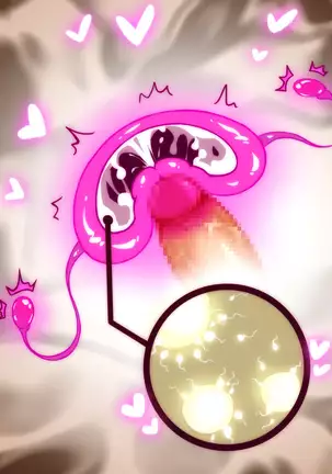 Boku to Mama no Ecchi na Milk Kinenbi