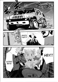 [Anthology] Slave Heroines Vol. 4 [English] {Kizlan}