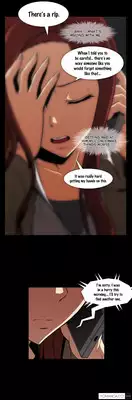 [Yihyeonmin] Drug Candy Ch.0-43 (English) (YoManga) (Ongoing)