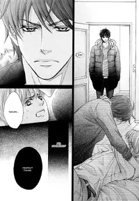 [Kamon Saeko] Futari no Musuko ni Nerawarete Imasu | I'm Being Targeted by My Two Sons [English] [Fujoshi Bitches] [Decensored]