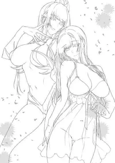 [Pochi-Goya. (Pochi.)] Ane Naru Mono 11 [Digital]