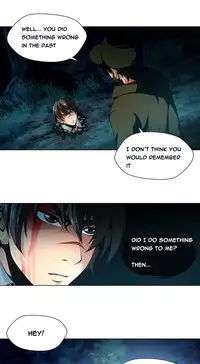 [Fantastic Whale] Twin Slave Ch.1-29 (English) (Ongoing)