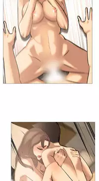 公寓啪啪趴【chinese】1-13