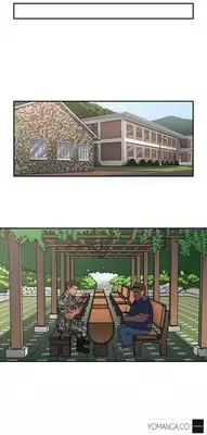 [Yi Hyeon Seok] Refrain Love Ch.1-19 (English) (YoManga) (Ongoing)