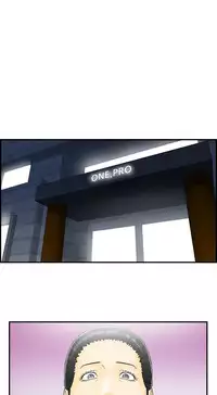 中文韩漫 離婚報告書 第2季 乐透老公 Ch.1-9 [Chinese]