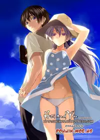 [Zucchini] Hakudaku Kaizoku Leila | Semen-Covered Pirate Leila (COMIC Unreal 2011-02 Vol. 29) [English] {doujin-moe.us}