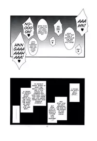 (C83) [Hanjuku Yude Tamago (Canadazin)] Futanari Tsuma Nanako [SMDC] [English]