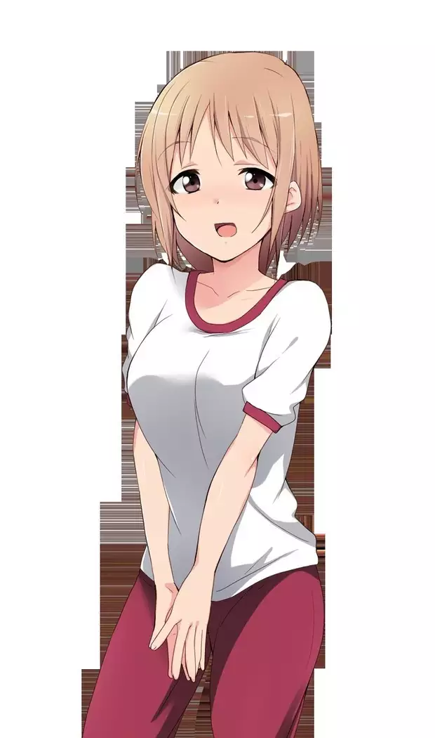 JK Mesubuta Bunkasai ~Zenkou Seito to Tanetsuke Sex Shihoudai~