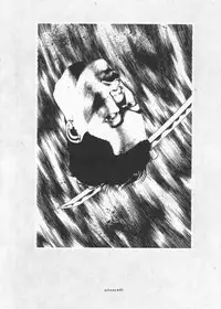 [Suehiro Maruo] MARUOGRAPH EX I