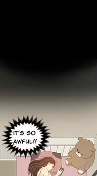 [Keum Sah Gong] Si-Eun Ch.1-37 (English) (Ongoing)