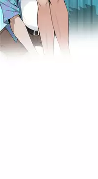 Take a Peek 偷窥 Ch.39~44 [Chinese]