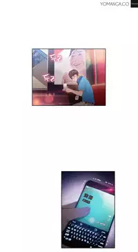 [Park Hyeongjun] Sweet Guy Ch.22-44 (Chinese)