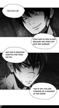 [Fantastic Whale] Twin Slave Ch.1-29 (English) (Ongoing)