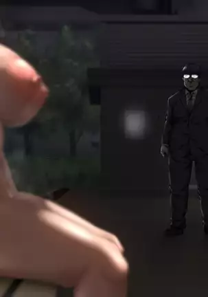 chijyo wa kirai desu ka ?