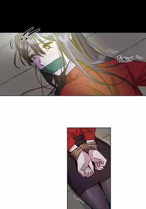 Atonement Camp Ch.1-46