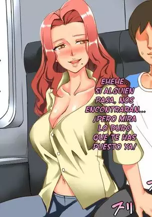 Mama Lover Summer Time!