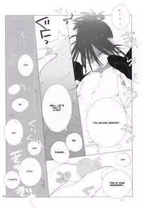 S.S.C.C (One-Punch Man) [English] [Cody Scans]