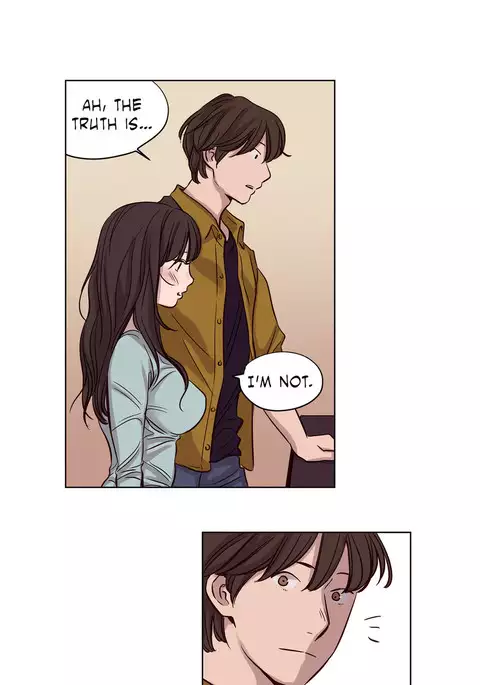 Atonement Camp Ch.1-46