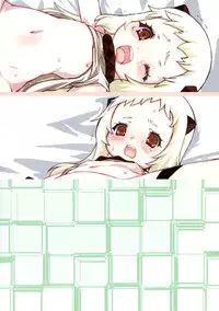 (SC65) [Testa Kitchen (Testa)] Hoppou Ryoudo (Kantai Collection -KanColle-) [Chinese] [脸肿汉化组]