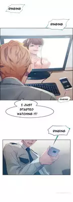 [Studio Gale] Lady Garden Ch.1-13 (English) (Ongoing)