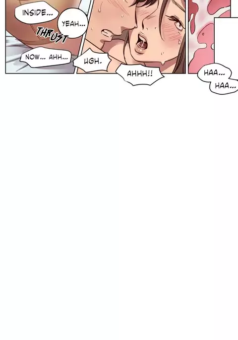Atonement Camp Ch.1-46