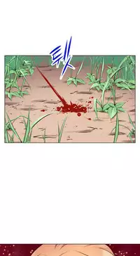 超级女友1-10 chinese