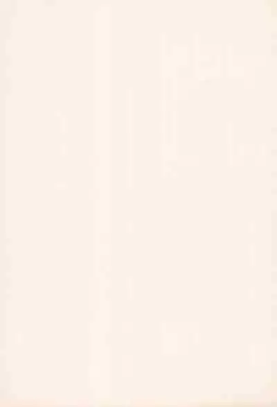 [Puchi-ya (Hoshino Fuuta)] Baio Keihou (The Marshmallow Times)