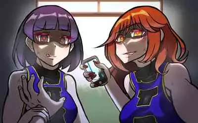 Itsumo no Koukei Season5