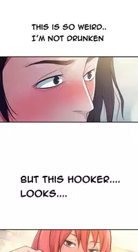 Tissue Thieves Ch.1-22 (English) (Ongoing)