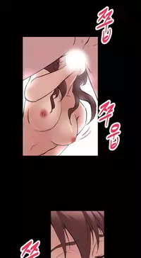 超级女友1-10 chinese