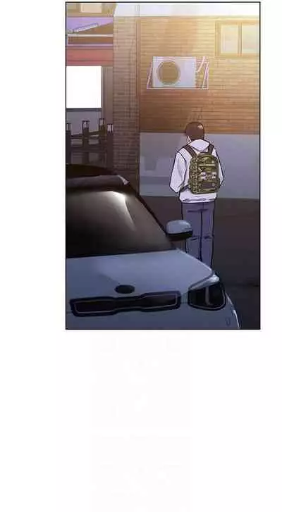 要對媽媽保密唷!-IT'S A SECRET 01-16 CHI https://manhwaroshi.blogspot.com/