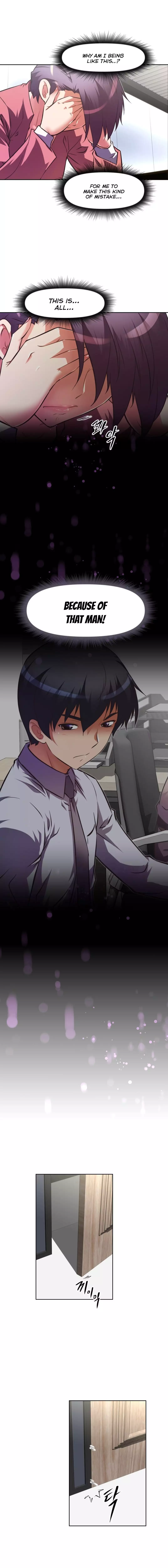 Brawling Go Ch.76-122