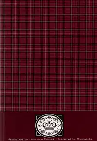 (Medama Iseibutsu Shinkaron) [Mousou Aria (Rurimaru)] Sensei no Shokushu to (Ansatsu Kyoushitsu)