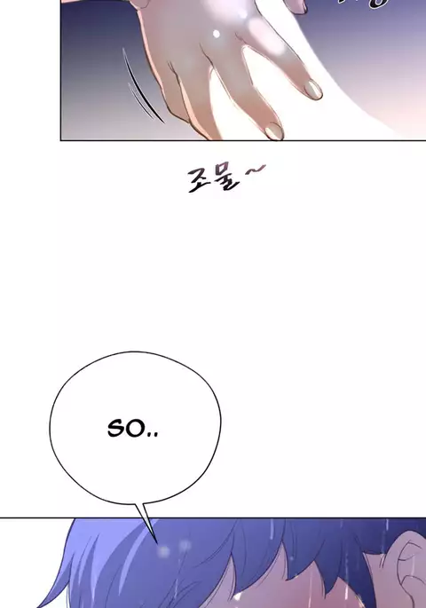 Perfect Half Ch.1-34