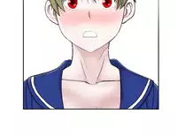 [SOSO] Franken Jo 为爱而生 法兰克赵 Ch.1~26 [Chinese]中文