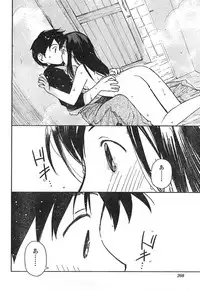 Comic Doki [2007/12]