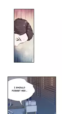 Tissue Thieves Ch.1-22 (English) (Ongoing)