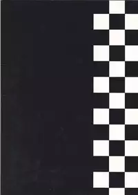 (HaruCC13) [Kurohinabako (Kuro Hiyoko)] Mugen Yuugi (D.Gray-man)