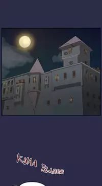 [Hong BanJang] Aharoo Ch.1-35 (English) (YoManga) (Ongoing)