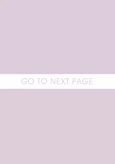 Hitsugi ni Sayonara no Hanataba o