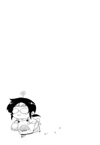 [Drill Jill] Monosugoi Mama Jiru - Mama's Terrible Soup