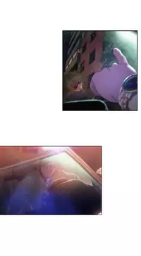 [Park Hyeongjun] Sweet Guy Ch.22-44 (Chinese)