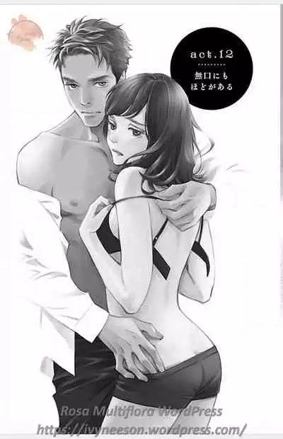 Subete Ai no Shiwaza/愛調教成性俘虜/爱调教成性俘虏/すべて愛のしわざ——もんでんあきこ vol 1-3End (Japanese)