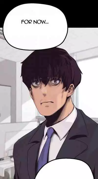 A Wonderful New World Ch.35/?