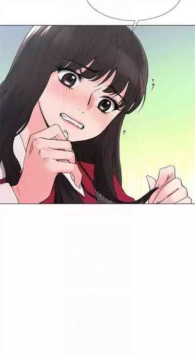 重考生 1-43 中文翻译（更新中）