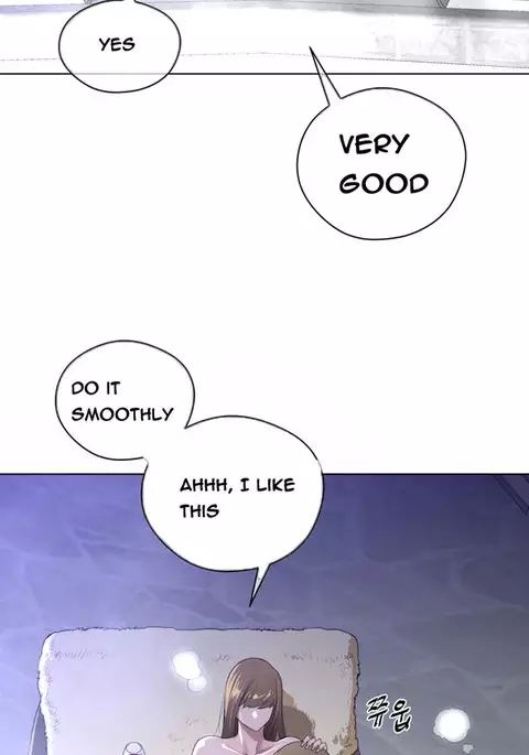 Perfect Half Ch.1-34